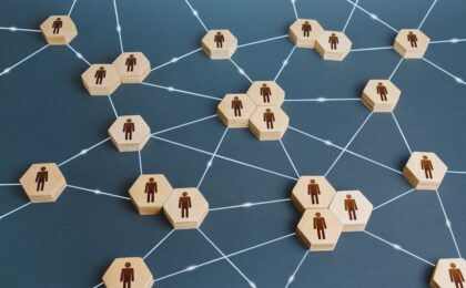 Cross-Border M&A: Unlocking Global Growth Opportunities for Businesses