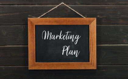 Boost Your Business Sale: Effective Marketing Strategies for a Successful Exit
