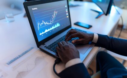 Tips for Successfully Selling Your Technology Startup: