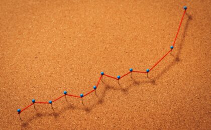 Demonstrating Your Business's Growth Potential to Buyers